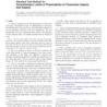 ASTM E681-09(2015)