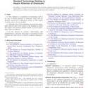 ASTM E1445-08(2015)