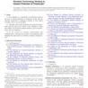 ASTM E1445-08(2015)