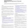 ASTM E1021-15