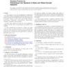 ASTM D932-15