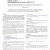 ASTM D6829-02(2015)
