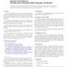 ASTM D4458-15