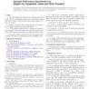 ASTM D4465-05(2015)