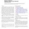 ASTM D4192-15