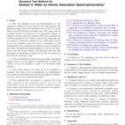 ASTM D4191-15