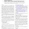 ASTM D4191-15