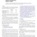 ASTM D2972-15