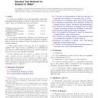 ASTM D2972-15