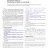 ASTM D2057-05(2015)