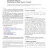 ASTM D2054-99(2015)