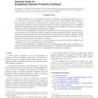 ASTM F1296-08(2015)