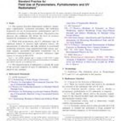 ASTM G183-15