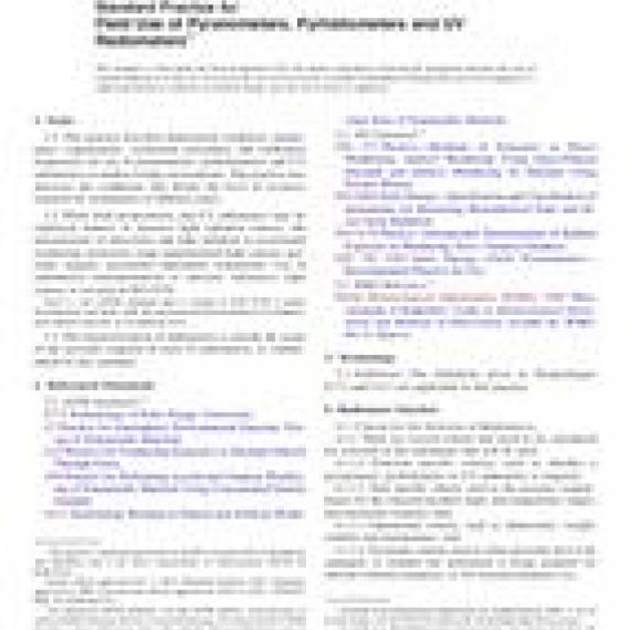 ASTM G183-15