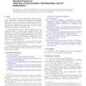 ASTM G183-15