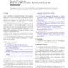 ASTM G183-15