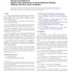 ASTM F2702-15