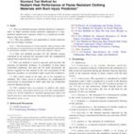 ASTM F2702-15