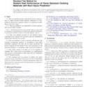 ASTM F2702-15