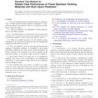 ASTM F2702-15