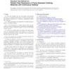 ASTM F1939-15