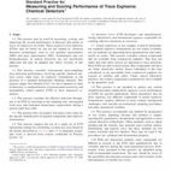 ASTM E2520-15