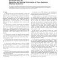 ASTM E2520-15