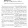 ASTM E2520-15