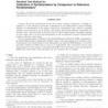ASTM E816-15
