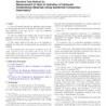 ASTM C1702-15