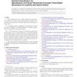 ASTM C1504-15e1