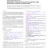 ASTM C1504-15e1