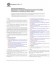 ASTM C1504-15e1