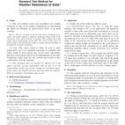 ASTM C217/C217M-15