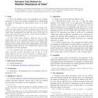 ASTM C217/C217M-15