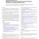 ASTM C1504-15
