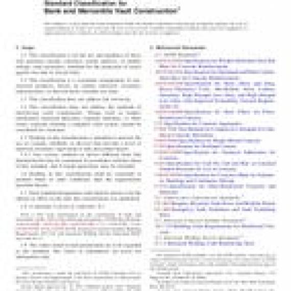 ASTM F1090-15