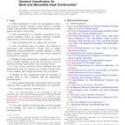ASTM F1090-15