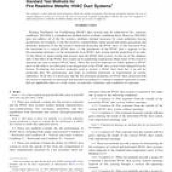 ASTM E2816-15