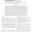 ASTM E2816-15