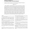 ASTM E2816-15