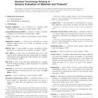 ASTM E253-15