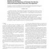ASTM E2307-15