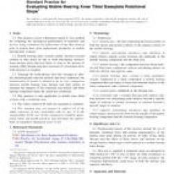 ASTM F2722-15