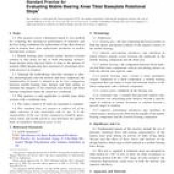 ASTM F2722-15