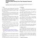 ASTM F2722-15