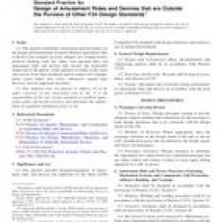 ASTM F1159-15