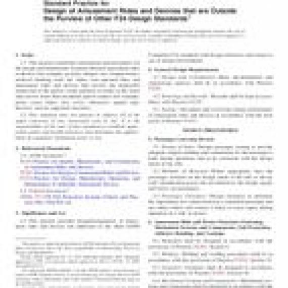 ASTM F1159-15