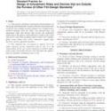 ASTM F1159-15