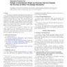 ASTM F1159-15